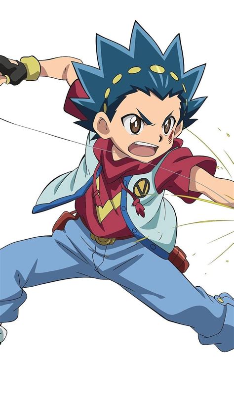 beyblade burst turbo|beyblade burst turbo anime.